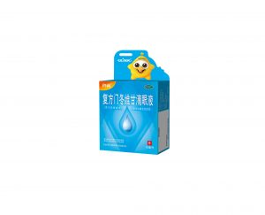 比分網(wǎng) - 實(shí)時(shí)體育比分直播,足球籃球網(wǎng)球電競(jìng)比分?jǐn)?shù)據(jù)