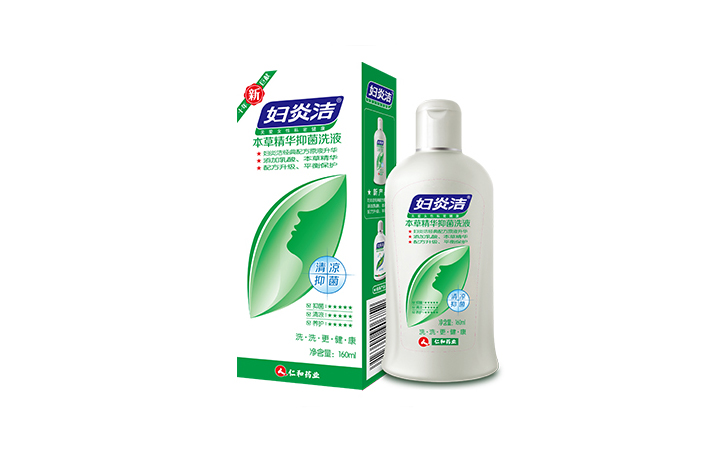 比分網 - 實時體育比分直播,足球籃球網球電競比分數據