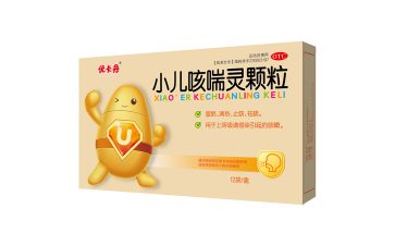 比分網(wǎng) - 實(shí)時(shí)體育比分直播,足球籃球網(wǎng)球電競(jìng)比分?jǐn)?shù)據(jù)