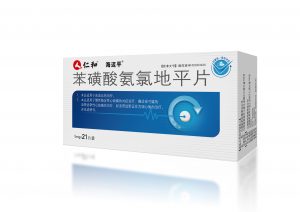 比分網(wǎng) - 實(shí)時(shí)體育比分直播,足球籃球網(wǎng)球電競(jìng)比分?jǐn)?shù)據(jù)
